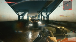 ���������꡼ No.028�Υ���ͥ������ / �֥����С��ѥ�2077�פ���ԥץ쥤���ͥ��󤭤�᤯�ʥ��ȥ��ƥ��ˤϡ����β�¤�伫ͳ�٤ι⤤�������Ȥ��ڤ����ǹ�������������äƤ���