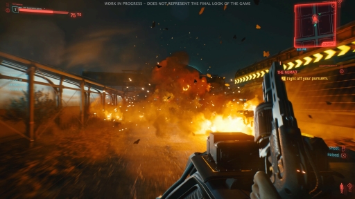 ���������꡼ No.029�Υ���ͥ������ / �֥����С��ѥ�2077�פ���ԥץ쥤���ͥ��󤭤�᤯�ʥ��ȥ��ƥ��ˤϡ����β�¤�伫ͳ�٤ι⤤�������Ȥ��ڤ����ǹ�������������äƤ���