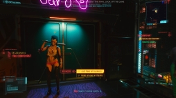 ���������꡼ No.030�Υ���ͥ������ / �֥����С��ѥ�2077�פ���ԥץ쥤���ͥ��󤭤�᤯�ʥ��ȥ��ƥ��ˤϡ����β�¤�伫ͳ�٤ι⤤�������Ȥ��ڤ����ǹ�������������äƤ���