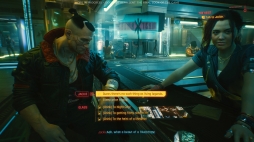 ���������꡼ No.031�Υ���ͥ������ / �֥����С��ѥ�2077�פ���ԥץ쥤���ͥ��󤭤�᤯�ʥ��ȥ��ƥ��ˤϡ����β�¤�伫ͳ�٤ι⤤�������Ȥ��ڤ����ǹ�������������äƤ���