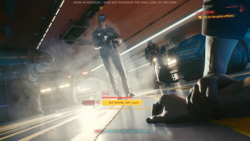 ���������꡼ No.032�Υ���ͥ������ / �֥����С��ѥ�2077�פ���ԥץ쥤���ͥ��󤭤�᤯�ʥ��ȥ��ƥ��ˤϡ����β�¤�伫ͳ�٤ι⤤�������Ȥ��ڤ����ǹ�������������äƤ���