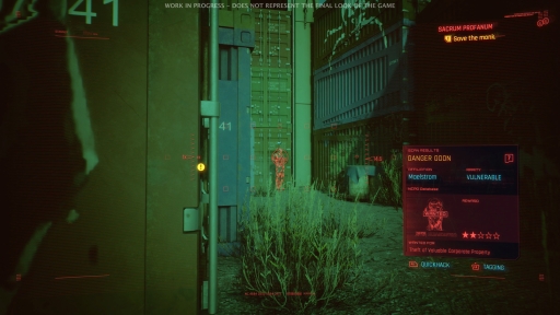 ���������꡼ No.034�Υ���ͥ������ / �֥����С��ѥ�2077�פ���ԥץ쥤���ͥ��󤭤�᤯�ʥ��ȥ��ƥ��ˤϡ����β�¤�伫ͳ�٤ι⤤�������Ȥ��ڤ����ǹ�������������äƤ���