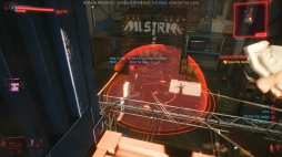 ���������꡼ No.035�Υ���ͥ������ / �֥����С��ѥ�2077�פ���ԥץ쥤���ͥ��󤭤�᤯�ʥ��ȥ��ƥ��ˤϡ����β�¤�伫ͳ�٤ι⤤�������Ȥ��ڤ����ǹ�������������äƤ���