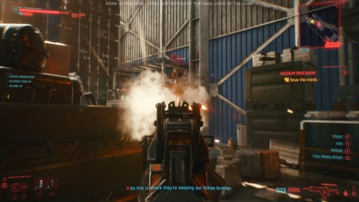 ���������꡼ No.037�Υ���ͥ������ / �֥����С��ѥ�2077�פ���ԥץ쥤���ͥ��󤭤�᤯�ʥ��ȥ��ƥ��ˤϡ����β�¤�伫ͳ�٤ι⤤�������Ȥ��ڤ����ǹ�������������äƤ���