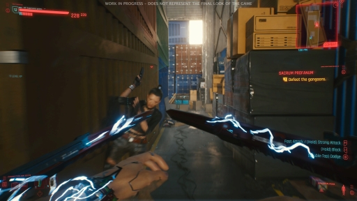 ���������꡼ No.043�Υ���ͥ������ / �֥����С��ѥ�2077�פ���ԥץ쥤���ͥ��󤭤�᤯�ʥ��ȥ��ƥ��ˤϡ����β�¤�伫ͳ�٤ι⤤�������Ȥ��ڤ����ǹ�������������äƤ���