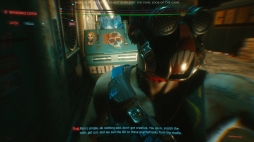 ���������꡼ No.044�Υ���ͥ������ / �֥����С��ѥ�2077�פ���ԥץ쥤���ͥ��󤭤�᤯�ʥ��ȥ��ƥ��ˤϡ����β�¤�伫ͳ�٤ι⤤�������Ȥ��ڤ����ǹ�������������äƤ���