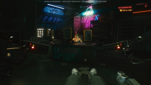 ���������꡼ No.047�Υ���ͥ������ / �֥����С��ѥ�2077�פ���ԥץ쥤���ͥ��󤭤�᤯�ʥ��ȥ��ƥ��ˤϡ����β�¤�伫ͳ�٤ι⤤�������Ȥ��ڤ����ǹ�������������äƤ���