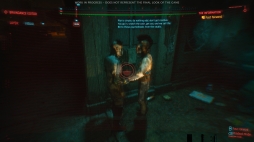 ���������꡼ No.048�Υ���ͥ������ / �֥����С��ѥ�2077�פ���ԥץ쥤���ͥ��󤭤�᤯�ʥ��ȥ��ƥ��ˤϡ����β�¤�伫ͳ�٤ι⤤�������Ȥ��ڤ����ǹ�������������äƤ���