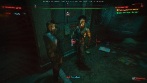 ���������꡼ No.049�Υ���ͥ������ / �֥����С��ѥ�2077�פ���ԥץ쥤���ͥ��󤭤�᤯�ʥ��ȥ��ƥ��ˤϡ����β�¤�伫ͳ�٤ι⤤�������Ȥ��ڤ����ǹ�������������äƤ���