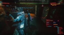 ���������꡼ No.050�Υ���ͥ������ / �֥����С��ѥ�2077�פ���ԥץ쥤���ͥ��󤭤�᤯�ʥ��ȥ��ƥ��ˤϡ����β�¤�伫ͳ�٤ι⤤�������Ȥ��ڤ����ǹ�������������äƤ���