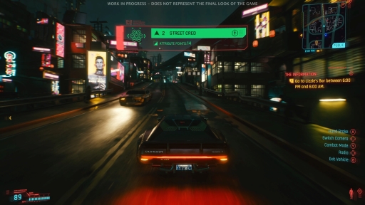 ���������꡼ No.051�Υ���ͥ������ / �֥����С��ѥ�2077�פ���ԥץ쥤���ͥ��󤭤�᤯�ʥ��ȥ��ƥ��ˤϡ����β�¤�伫ͳ�٤ι⤤�������Ȥ��ڤ����ǹ�������������äƤ���