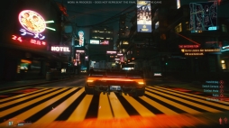 ���������꡼ No.052�Υ���ͥ������ / �֥����С��ѥ�2077�פ���ԥץ쥤���ͥ��󤭤�᤯�ʥ��ȥ��ƥ��ˤϡ����β�¤�伫ͳ�٤ι⤤�������Ȥ��ڤ����ǹ�������������äƤ���