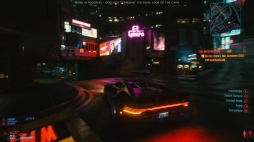 ���������꡼ No.053�Υ���ͥ������ / �֥����С��ѥ�2077�פ���ԥץ쥤���ͥ��󤭤�᤯�ʥ��ȥ��ƥ��ˤϡ����β�¤�伫ͳ�٤ι⤤�������Ȥ��ڤ����ǹ�������������äƤ���