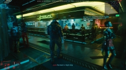 ���������꡼ No.054�Υ���ͥ������ / �֥����С��ѥ�2077�פ���ԥץ쥤���ͥ��󤭤�᤯�ʥ��ȥ��ƥ��ˤϡ����β�¤�伫ͳ�٤ι⤤�������Ȥ��ڤ����ǹ�������������äƤ���