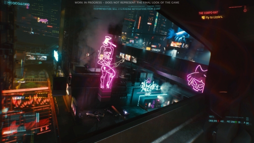 ���������꡼ No.055�Υ���ͥ������ / �֥����С��ѥ�2077�פ���ԥץ쥤���ͥ��󤭤�᤯�ʥ��ȥ��ƥ��ˤϡ����β�¤�伫ͳ�٤ι⤤�������Ȥ��ڤ����ǹ�������������äƤ���