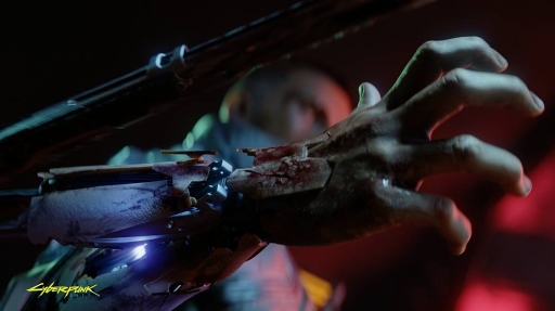 ���������꡼ No.065�Υ���ͥ������ / �֥����С��ѥ�2077�פ���ԥץ쥤���ͥ��󤭤�᤯�ʥ��ȥ��ƥ��ˤϡ����β�¤�伫ͳ�٤ι⤤�������Ȥ��ڤ����ǹ�������������äƤ���