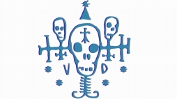 ���������꡼ No.070�Υ���ͥ������ / �֥����С��ѥ�2077�פ���ԥץ쥤���ͥ��󤭤�᤯�ʥ��ȥ��ƥ��ˤϡ����β�¤�伫ͳ�٤ι⤤�������Ȥ��ڤ����ǹ�������������äƤ���