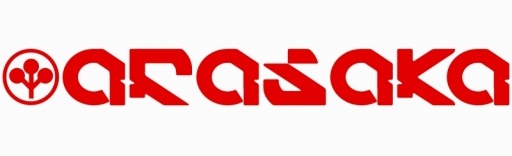 ���������꡼ No.071�Υ���ͥ������ / �֥����С��ѥ�2077�פ���ԥץ쥤���ͥ��󤭤�᤯�ʥ��ȥ��ƥ��ˤϡ����β�¤�伫ͳ�٤ι⤤�������Ȥ��ڤ����ǹ�������������äƤ���