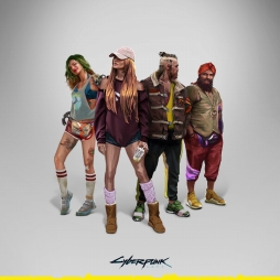 ���������꡼ No.074�Υ���ͥ������ / �֥����С��ѥ�2077�פ���ԥץ쥤���ͥ��󤭤�᤯�ʥ��ȥ��ƥ��ˤϡ����β�¤�伫ͳ�٤ι⤤�������Ȥ��ڤ����ǹ�������������äƤ���