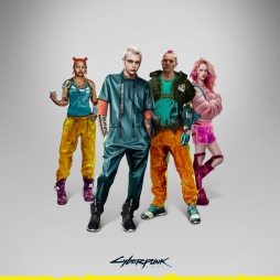 ���������꡼ No.075�Υ���ͥ������ / �֥����С��ѥ�2077�פ���ԥץ쥤���ͥ��󤭤�᤯�ʥ��ȥ��ƥ��ˤϡ����β�¤�伫ͳ�٤ι⤤�������Ȥ��ڤ����ǹ�������������äƤ���