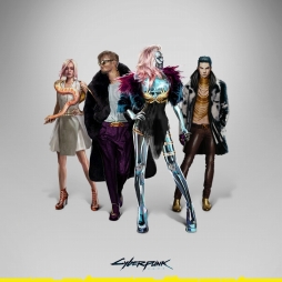 ���������꡼ No.076�Υ���ͥ������ / �֥����С��ѥ�2077�פ���ԥץ쥤���ͥ��󤭤�᤯�ʥ��ȥ��ƥ��ˤϡ����β�¤�伫ͳ�٤ι⤤�������Ȥ��ڤ����ǹ�������������äƤ���