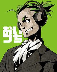 画像ギャラリー No.004のサムネイル画像 / TGS 2020 ONLINEでの「サイバーパンク2077」特別生番組は9月26日14時から。日本語版プレイ映像の披露,人気YouTuberを招いた企画も