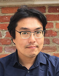 画像ギャラリー No.005のサムネイル画像 / TGS 2020 ONLINEでの「サイバーパンク2077」特別生番組は9月26日14時から。日本語版プレイ映像の披露,人気YouTuberを招いた企画も