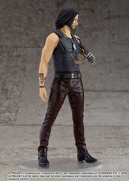 ���������꡼ No.004�Υ���ͥ������ / �֥����С��ѥ�2077�פ��ȥ���ˡ�������С��ϥ�ɡɤΥե����奢���о�