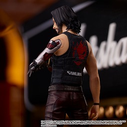 ���������꡼ No.007�Υ���ͥ������ / �֥����С��ѥ�2077�פ��ȥ���ˡ�������С��ϥ�ɡɤΥե����奢���о�