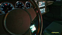 ꡼ No.009 | ֥Сѥ2077סȡNight City Wire: Episode 4ɤӡեå󥹥ʤɤξҲ