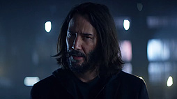 ���������꡼ No.002�Υ���ͥ������ / �֥����С��ѥ�2077�ס������̡��꡼�֥����󤬽б餹��ץ��������Seize the Day�ɤ����ܸ�����Ǥ�����