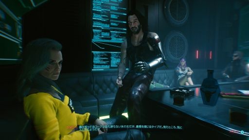 ꡼ No.018 | ֥Сѥ2077ȯľӥ塼̤ȥեåͳ٤ι⤤ॷƥब̥ϡǾԻԤפޤޤ˶ȴȤʤ