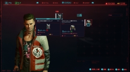 ꡼ No.027 | ֥Сѥ2077ȯľӥ塼̤ȥեåͳ٤ι⤤ॷƥब̥ϡǾԻԤפޤޤ˶ȴȤʤ