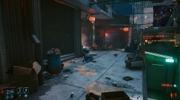 ꡼ No.042 | ֥Сѥ2077ȯľӥ塼̤ȥեåͳ٤ι⤤ॷƥब̥ϡǾԻԤפޤޤ˶ȴȤʤ