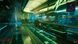 ꡼ No.053 | ֥Сѥ2077ȯľӥ塼̤ȥեåͳ٤ι⤤ॷƥब̥ϡǾԻԤפޤޤ˶ȴȤʤ