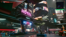 ꡼ No.055 | ֥Сѥ2077ȯľӥ塼̤ȥեåͳ٤ι⤤ॷƥब̥ϡǾԻԤפޤޤ˶ȴȤʤ