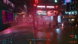 ꡼ No.057 | ֥Сѥ2077ȯľӥ塼̤ȥեåͳ٤ι⤤ॷƥब̥ϡǾԻԤפޤޤ˶ȴȤʤ