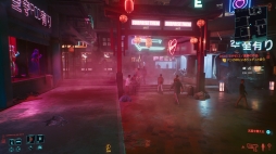 ꡼ No.058 | ֥Сѥ2077ȯľӥ塼̤ȥեåͳ٤ι⤤ॷƥब̥ϡǾԻԤפޤޤ˶ȴȤʤ