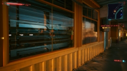 ꡼ No.059 | ֥Сѥ2077ȯľӥ塼̤ȥեåͳ٤ι⤤ॷƥब̥ϡǾԻԤפޤޤ˶ȴȤʤ