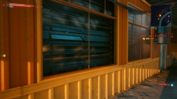 ꡼ No.060 | ֥Сѥ2077ȯľӥ塼̤ȥեåͳ٤ι⤤ॷƥब̥ϡǾԻԤפޤޤ˶ȴȤʤ