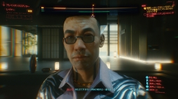 ꡼ No.063 | ֥Сѥ2077ȯľӥ塼̤ȥեåͳ٤ι⤤ॷƥब̥ϡǾԻԤפޤޤ˶ȴȤʤ