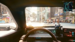 ꡼ No.068 | ֥Сѥ2077ȯľӥ塼̤ȥեåͳ٤ι⤤ॷƥब̥ϡǾԻԤפޤޤ˶ȴȤʤ