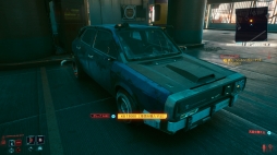 ꡼ No.070 | ֥Сѥ2077ȯľӥ塼̤ȥեåͳ٤ι⤤ॷƥब̥ϡǾԻԤפޤޤ˶ȴȤʤ