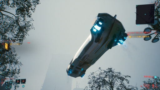 ꡼ No.071 | ֥Сѥ2077ȯľӥ塼̤ȥեåͳ٤ι⤤ॷƥब̥ϡǾԻԤפޤޤ˶ȴȤʤ