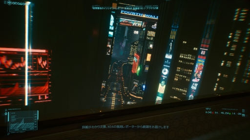 ꡼ No.073 | ֥Сѥ2077ȯľӥ塼̤ȥեåͳ٤ι⤤ॷƥब̥ϡǾԻԤפޤޤ˶ȴȤʤ