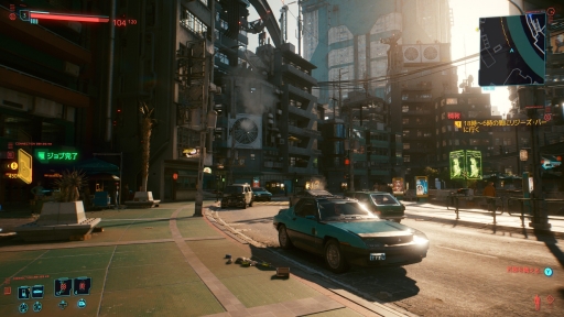 ꡼ No.074 | ֥Сѥ2077ȯľӥ塼̤ȥեåͳ٤ι⤤ॷƥब̥ϡǾԻԤפޤޤ˶ȴȤʤ