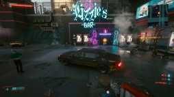 ꡼ No.075 | ֥Сѥ2077ȯľӥ塼̤ȥեåͳ٤ι⤤ॷƥब̥ϡǾԻԤפޤޤ˶ȴȤʤ