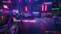 ꡼ No.076 | ֥Сѥ2077ȯľӥ塼̤ȥեåͳ٤ι⤤ॷƥब̥ϡǾԻԤפޤޤ˶ȴȤʤ