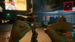 ꡼ No.077 | ֥Сѥ2077ȯľӥ塼̤ȥեåͳ٤ι⤤ॷƥब̥ϡǾԻԤפޤޤ˶ȴȤʤ