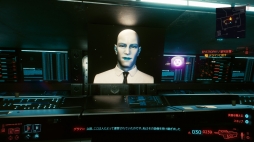 ꡼ No.078 | ֥Сѥ2077ȯľӥ塼̤ȥեåͳ٤ι⤤ॷƥब̥ϡǾԻԤפޤޤ˶ȴȤʤ